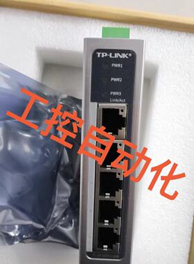 议价 Industrial Tl-Sf1005 Industrial Grade 100 Gigabit Rail