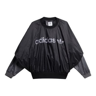 Adidas/阿迪达斯男子卫衣