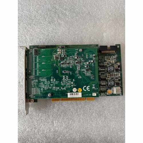 溢价-DAQ-2213-005 PCI2A000CB 51-122