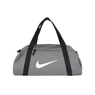 Nike耐克女包2025冬季新款NK GYM CLUB BAG  SP26行李包IH7961