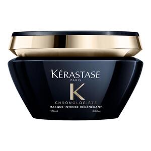 【百补】赠黑钻洗发水80ml*4