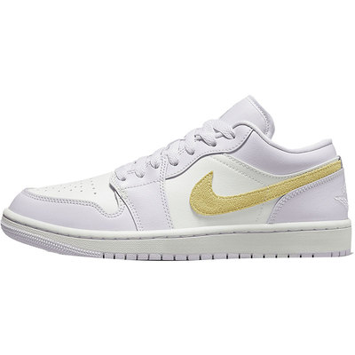 Nike/耐克低帮运动板鞋