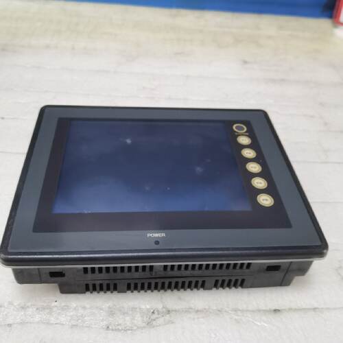 溢价-触摸屏   UG221H-LR4