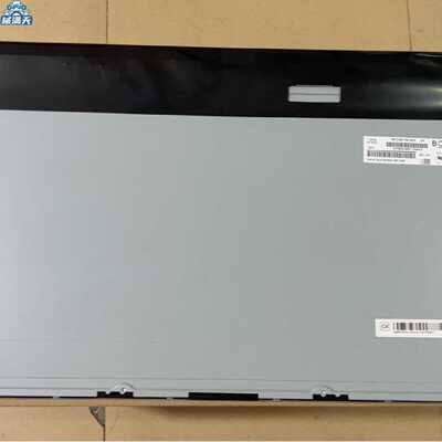 议价MV238FHM-N30 MV238FHM-N10 LM238WF1-SLK1/SLE1/SLE3/SLA1适