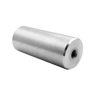 17支撑柱模具支撑柱模脚圆垫块限位柱模具圆撑头KO柱限位块