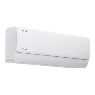 【换新补贴】美的空调新一级变频1.5匹挂机空调冷暖省电Ultra新品