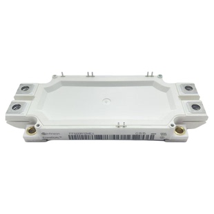 直拍FS150R12KT3 FS100R12KE3 FS75R12KE3G FS100R12KT4G KT4 E3