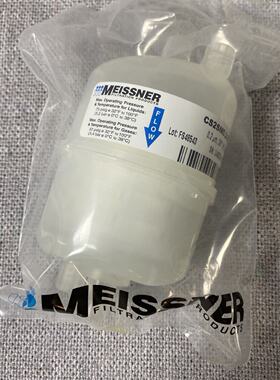 议价囊式过滤器议价 Meissner CS2SM0.2 pall DFA4201J100 DFA300