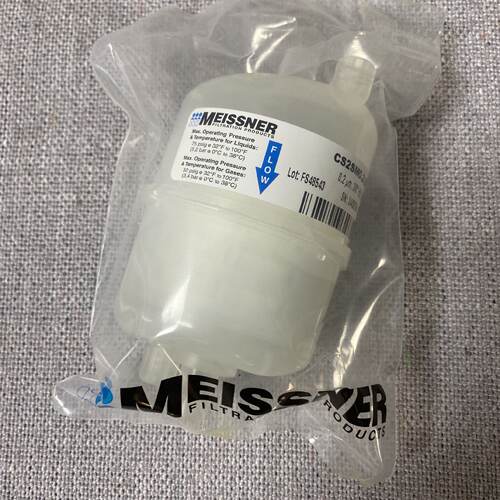 议价囊式过滤器议价 Meissner CS2SM0.2 pall DFA4201J100 DFA300