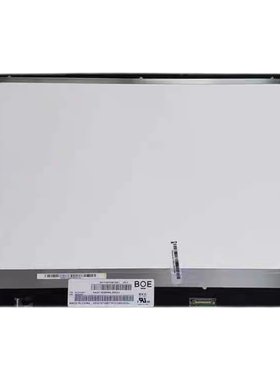 华硕FX86F笔记本液晶屏幕