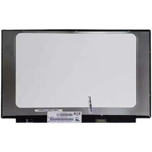 华硕FX86F V5200J Y5100U V5050E FL8700 S5300F笔记本液晶屏幕