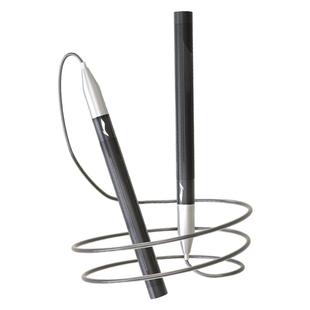 李宁竞速跳绳中考初中生小学专业比赛专用儿童双摇极速超轻钢丝绳