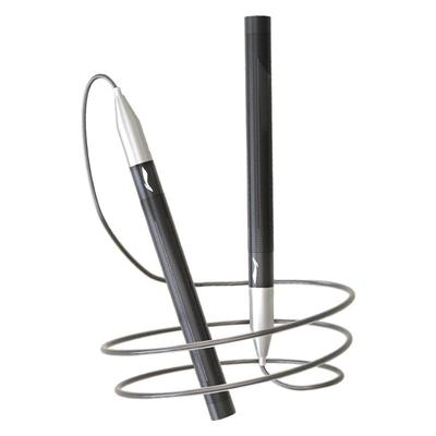 李宁竞速跳绳中考初中生小学专业比赛专用儿童双摇极速超轻钢丝绳