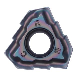 山特维特伊斯卡深孔钻刀片 导条块涂层不锈钢 TOGT100305-DT枪钻