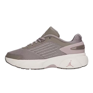 Nike耐克女鞋夏季JORDAN TRUNNER FLOW运动训练篮球鞋IQ0701-006