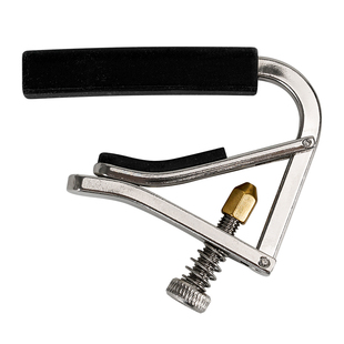 Alice爱丽丝吉他变调夹专用民谣古典电吉他音品变音capo夹子配件