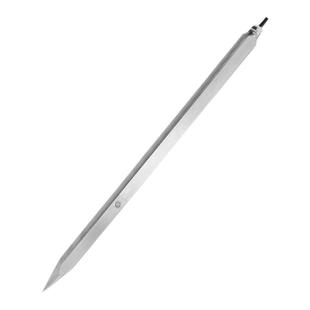 动态高频压力变送器核爆破实验自由场空气冲击波气压传感器200KHZ