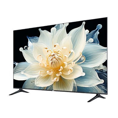 乐视超级电视3+64GB高清液晶大屏