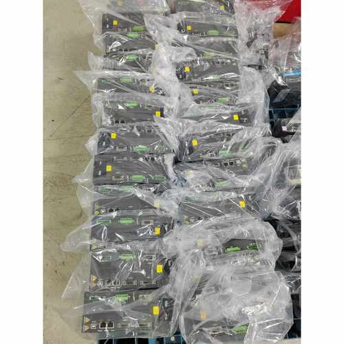 ASDA23023E台达伺服驱动器3kw配套电机也，议价商品