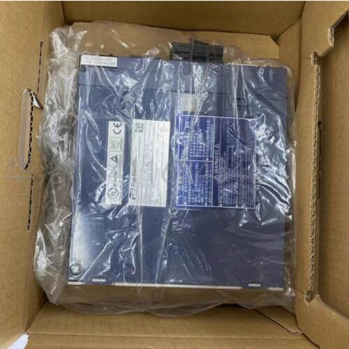 议价RYT202C5-VS2/RYT202D5-VV2伺服驱动器现货顺丰包邮质保一年