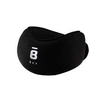 BKT官方护颈脖套颈托椎旗舰店子前倾矫防低头围脖部支撑枕正保暖