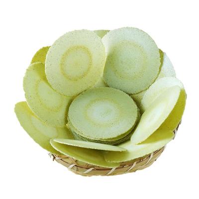 全麦三青薄脆风吹饼0脂肪0添蔗糖