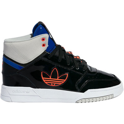 阿迪达斯男女正品运动休闲鞋清仓特价FX7684 H04250 GV7305