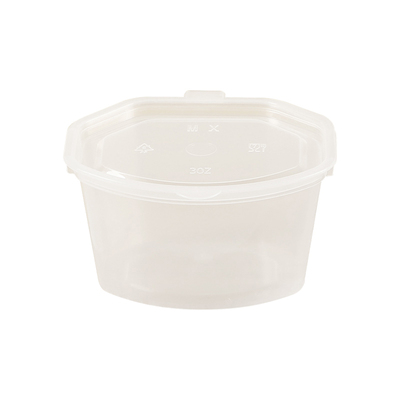 恒秀百香果分装神器分装小盒子