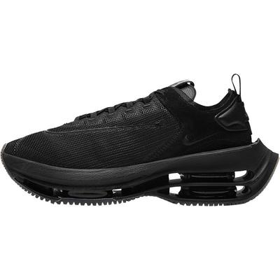 耐克女子双层气垫运动鞋