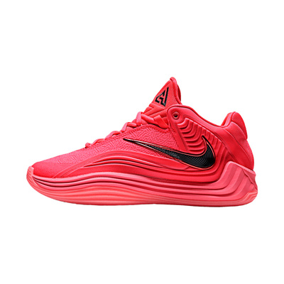 【自营】NIKE耐克男子GIANNIS FREAK7EP运动训练篮球鞋HF3451-600