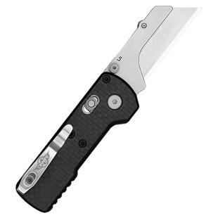 Oknife傲雷U1 pro/ultra轴锁折叠刀通用美工刀片/Olight小折刀