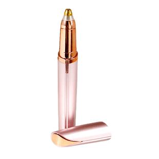 电动修眉刀女士专用安全型新手初学者专用高端2025新款修眉毛神器