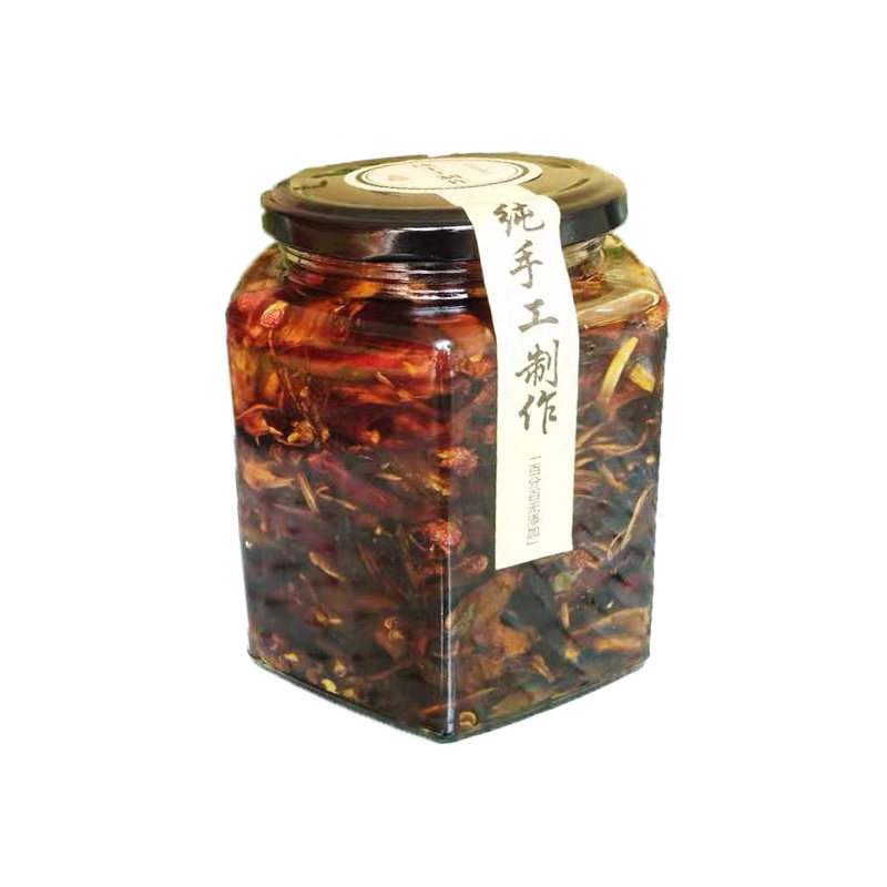 云南野生菌鸡枞油油鸡枞黑皮鸡棕