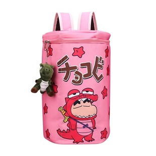 仿真猫咪背包玩偶超逼真三花猫毛绒公仔双肩包包礼物送女朋友闺蜜