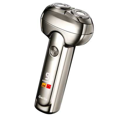 德国电动剃须刀刮胡刀非手动