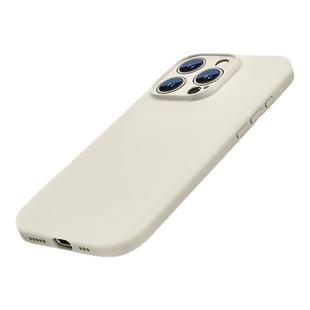 [超薄手感]进口液态硅胶第一卫适用苹果17promax手机壳iphone16情侣air防摔软壳14镜头全包15散热保护壳新款