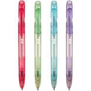 FABER－CASTELL辉柏嘉涂卡笔2B铅笔考试答题卡专用笔学生中高考用