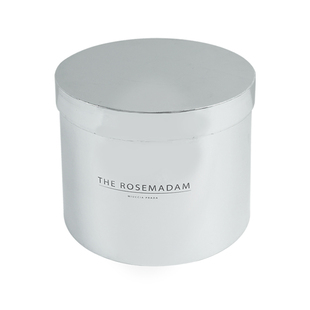 暴富桶抱抱桶花束diy材料有钱花气球插花本成品圆形包装鲜花礼盒