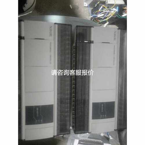 议价WS200B管道风速感测器插入式风速变送器空气流速流量4-2议价