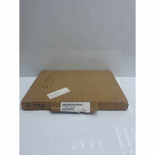 Siemens 6ES74031JA010AA0 SIMATIC S7400 Extension Rack New
