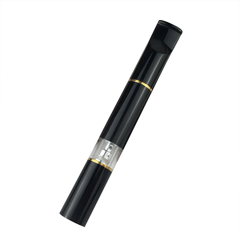 亿辉牦牛角烟嘴过滤器循环型粗细