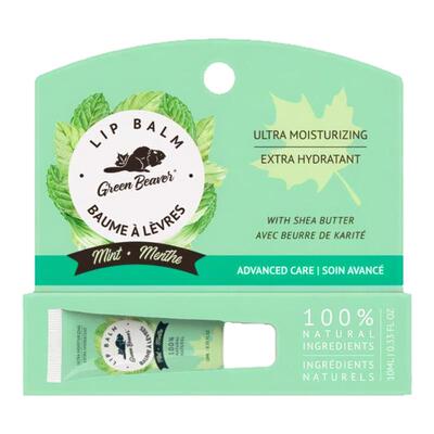 有机唇膏|安心不怕舔|孕妇儿童用