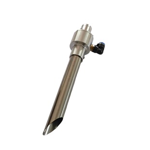 吸料机气动吸料机粉末加料机注塑上料机颗粒输送全自动