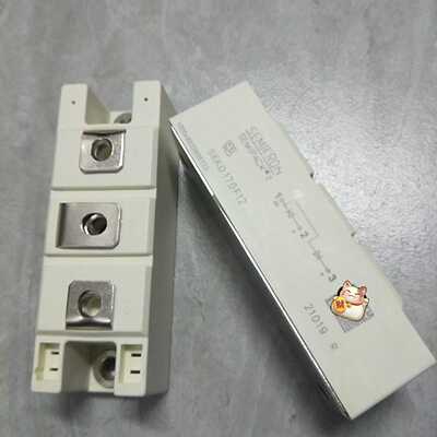 询价-西门康二极管模块 SKKD170F12