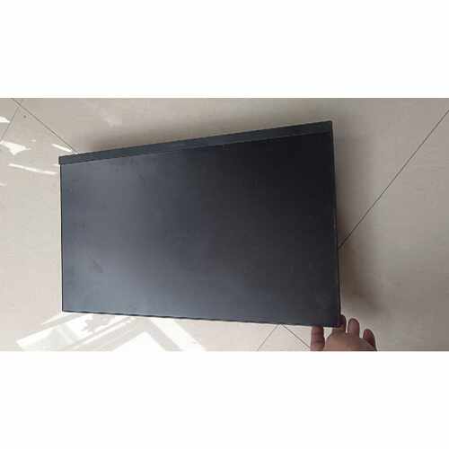 议价科睿KOORUI彩色显示器型号MG24H7Q2产品代维修