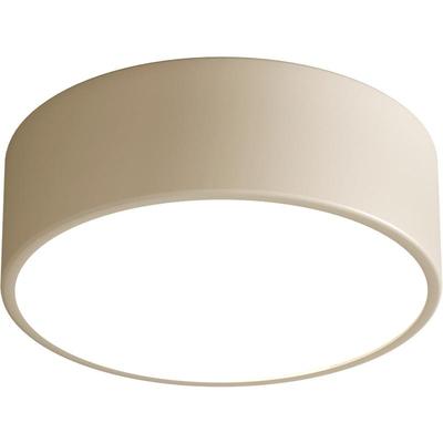 简约现代过道走廊阳台灯具