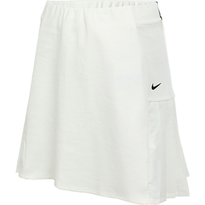 滔搏NIKE耐克女子高尔夫训练健身休闲简约运动半身裙IF8532-133