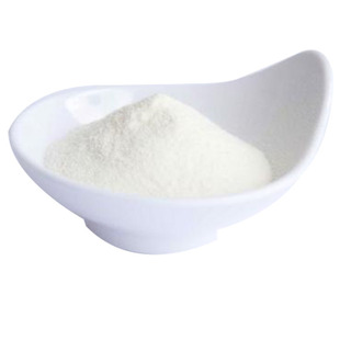 左旋肉碱食品级高纯度健身补剂99.5% L肉碱 配合运动效果好200g