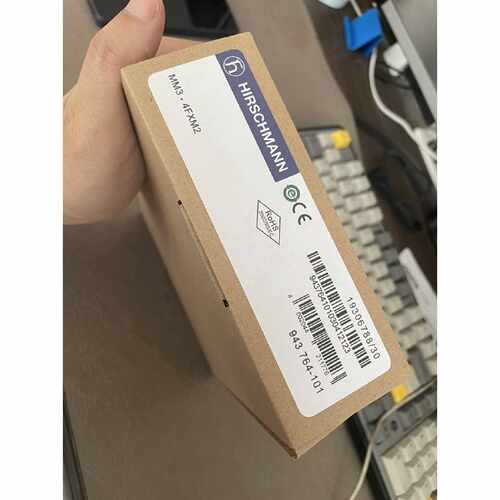 议价MS2108-2 MM2-4TX1 MM3-4TX1 MM3-4FXM2赫斯曼交换模块98新有