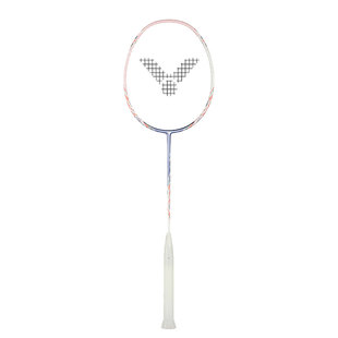 VICTOR胜利威克多缪斯羽毛球拍龙牙之刃专业进攻型TK-RYUGA MUSE